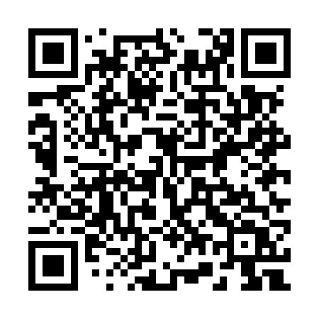 QR code for 275MVT