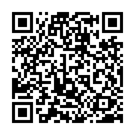 QR code for 275NZY
