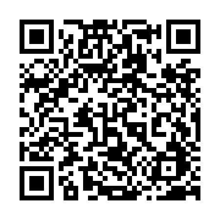 QR code for 275OJB