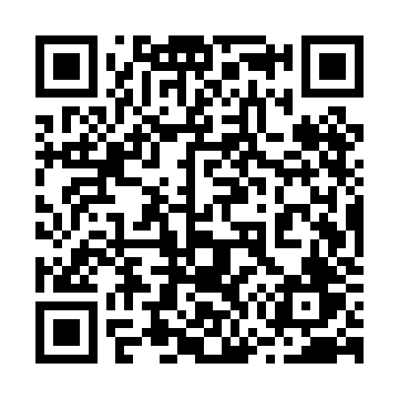QR code for 275PJV