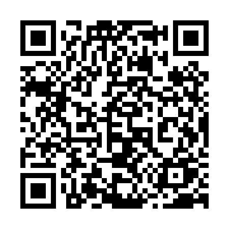 QR code for 275PRU