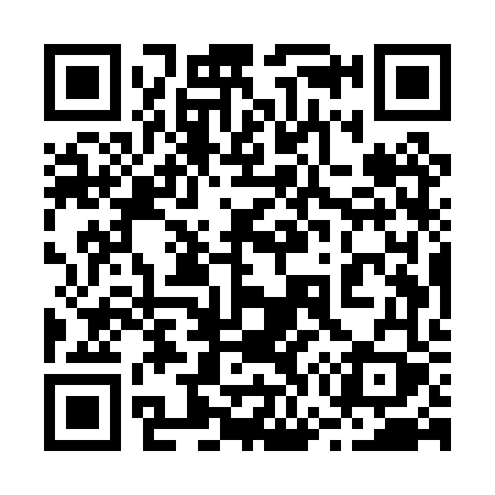 QR code for 275PVY
