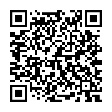 QR code for 275PXI