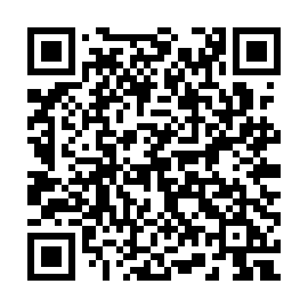 QR code for 275QDE