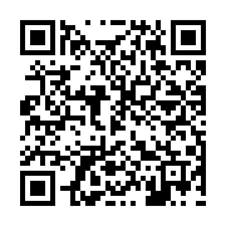 QR code for 275RQU