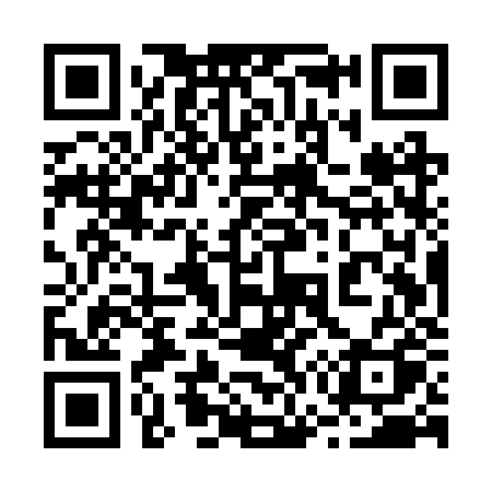 QR code for 275RZQ