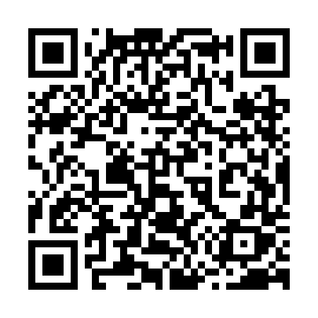 QR code for 275SDX