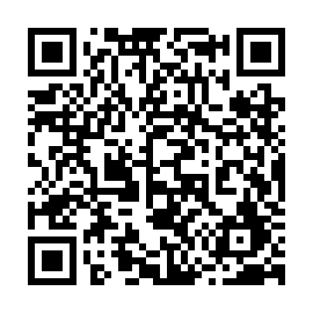 QR code for 275SKF