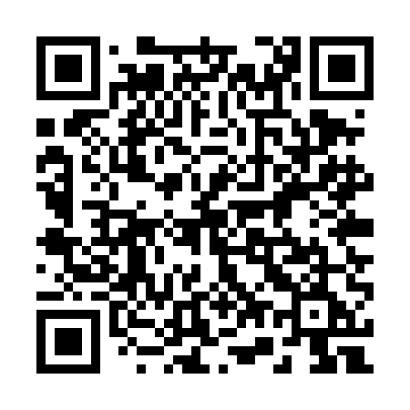 QR code for 275TEE