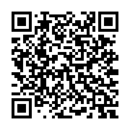QR code for 275TND