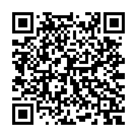 QR code for 275TTR