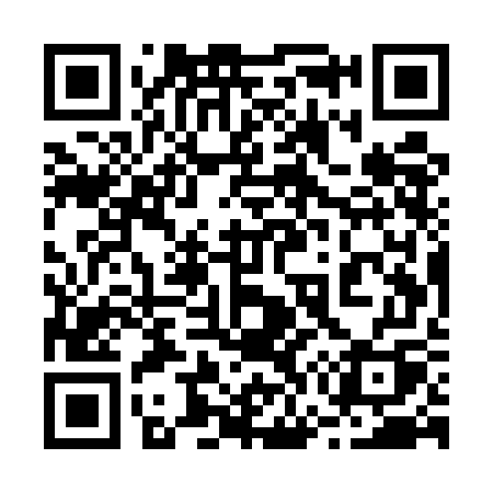 QR code for 275UGQ