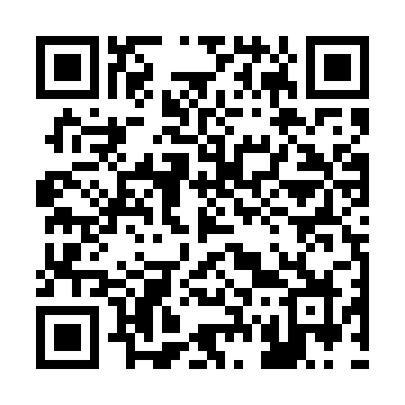 QR code for 275URZ