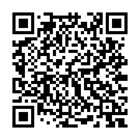 QR code for 275UWC