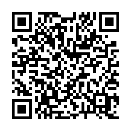 QR code for 275VQD