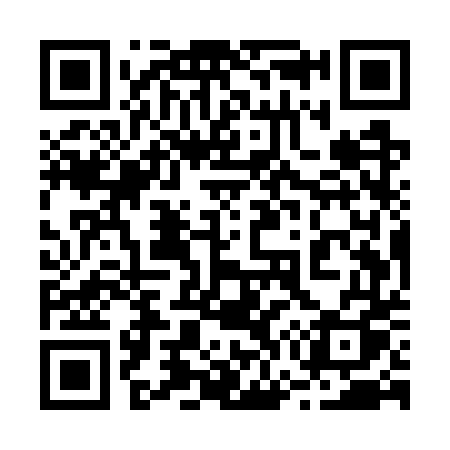QR code for 275WTQ