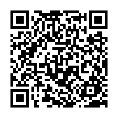 QR code for 275WZN
