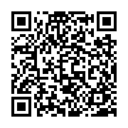 QR code for 275WZW