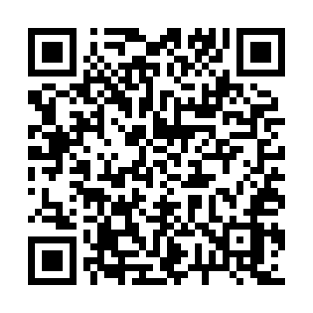 QR code for 275XEZ