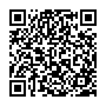 QR code for 275YHN