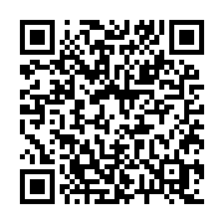 QR code for 275YWD