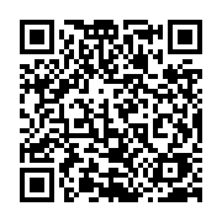 QR code for 275ZSE