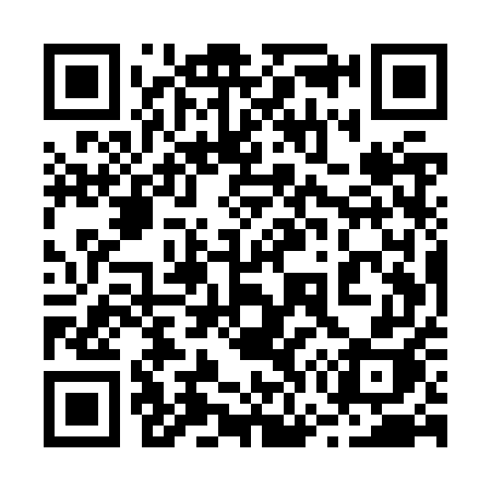 QR code for 275ZUH