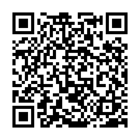 QR code for 276ACS
