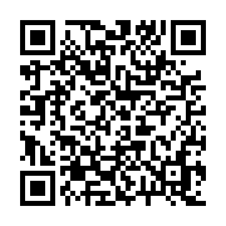 QR code for 276DCN