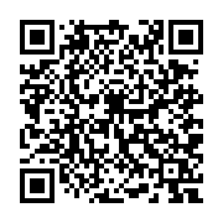 QR code for 276DLQ