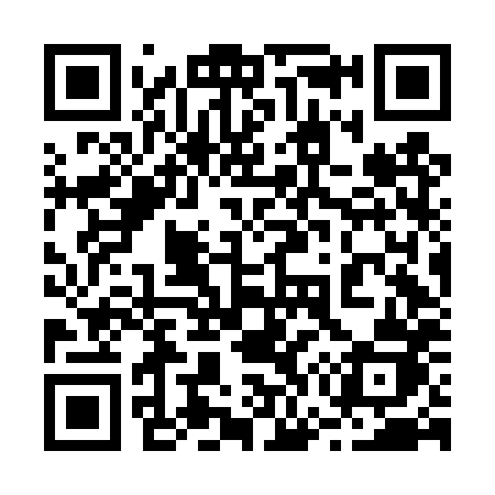 QR code for 276DXJ