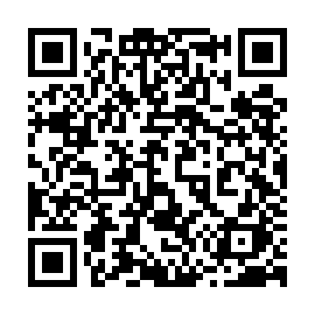 QR code for 276EJH