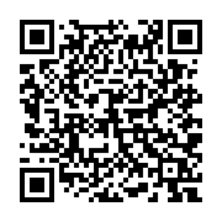 QR code for 276ELP