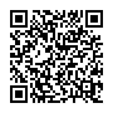 QR code for 276ENH