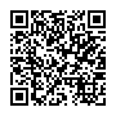 QR code for 276FZJ
