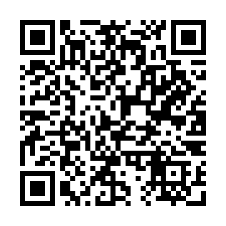 QR code for 276GKC
