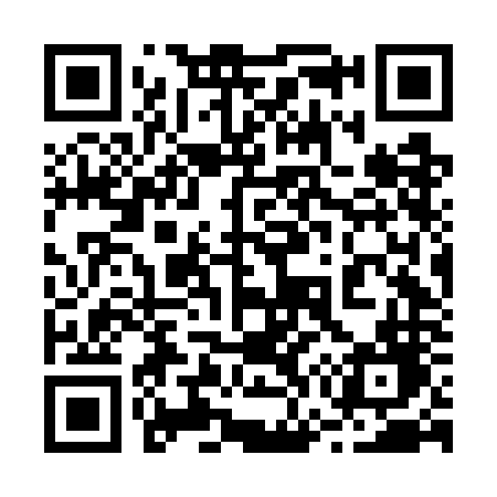 QR code for 276GND