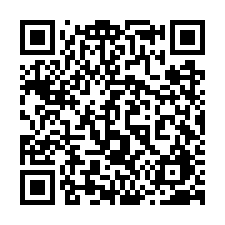 QR code for 276GRG