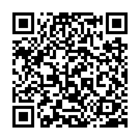 QR code for 276GRX