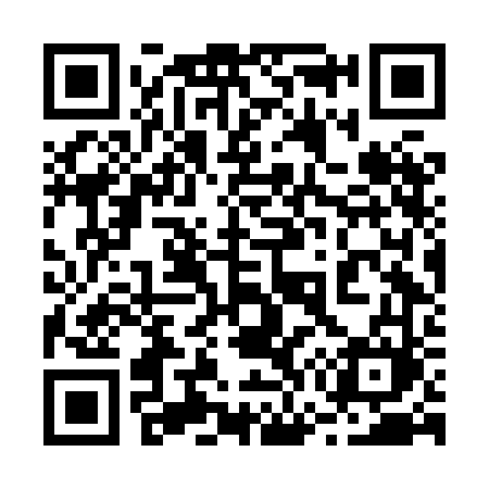 QR code for 276HFM