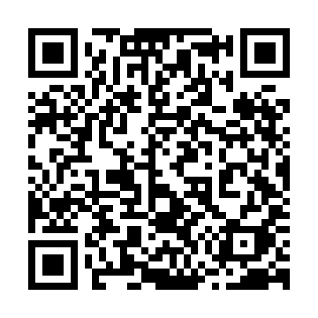 QR code for 276HII
