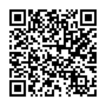 QR code for 276HMQ