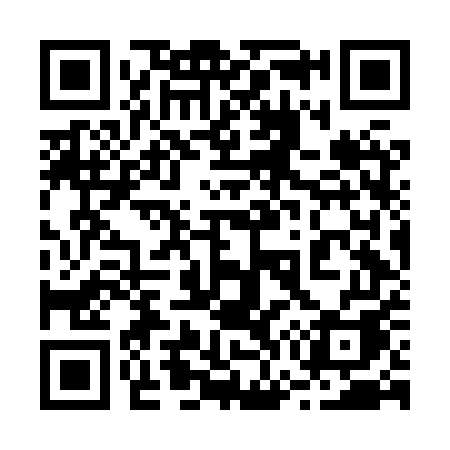 QR code for 276HUA