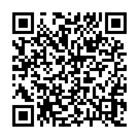 QR code for 276IEZ