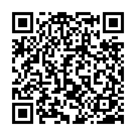 QR code for 276JFQ