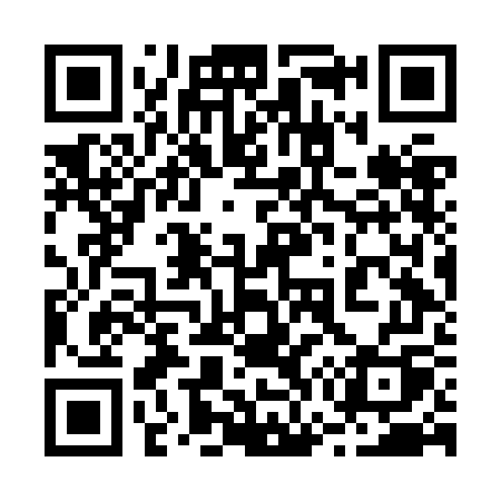 QR code for 276JGQ