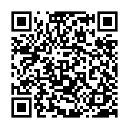 QR code for 276JJS