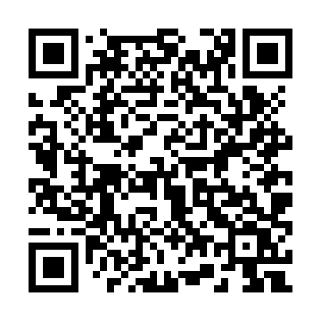 QR code for 276JXV