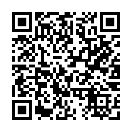 QR code for 276LKC