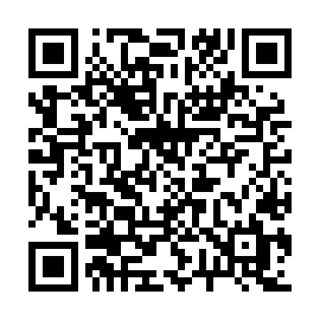 QR code for 276LLL